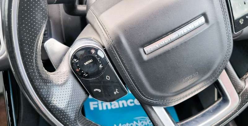 2018 LAND ROVER RANGE ROVER VELAR 2018 LAND ROVER RANGE ROVER VELAR