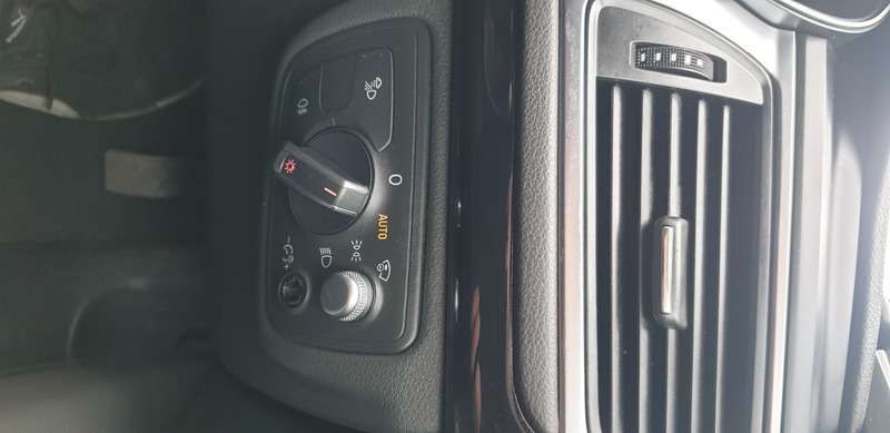 2014 AUDI A7 2014 AUDI A7