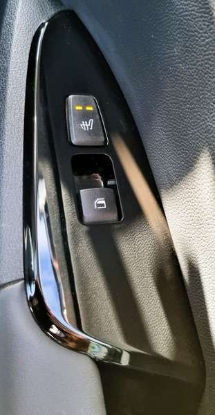 2022 KIA SPORTAGE 2022 KIA SPORTAGE