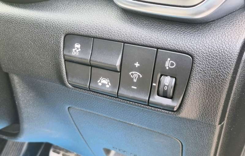 2017 KIA SPORTAGE 2017 KIA SPORTAGE