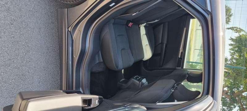 2016 FORD MONDEO 2016 FORD MONDEO