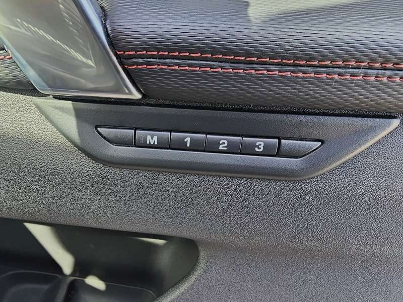 2020 LAND ROVER DISCOVERY SPORT 2020 LAND ROVER DISCOVERY SPORT
