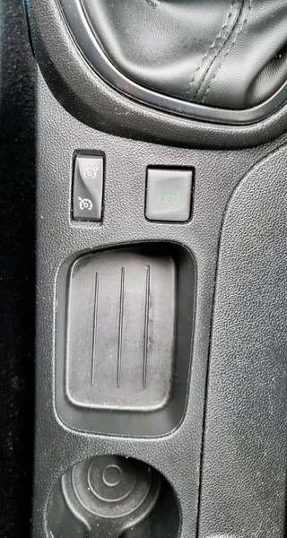 2017 RENAULT CAPTUR 2017 RENAULT CAPTUR