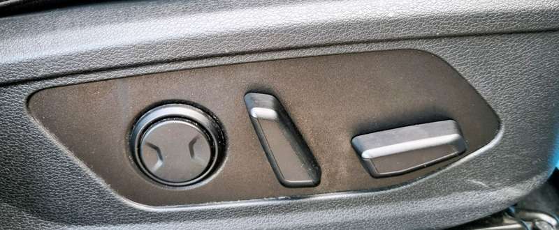 2022 KIA SPORTAGE 2022 KIA SPORTAGE