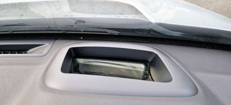 2016 LAND ROVER DISCOVERY SPORT 2016 LAND ROVER DISCOVERY SPORT