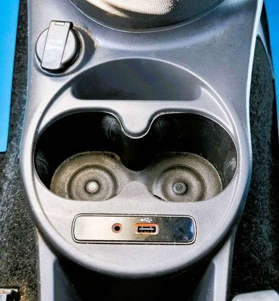 2016 FIAT 500 2016 FIAT 500