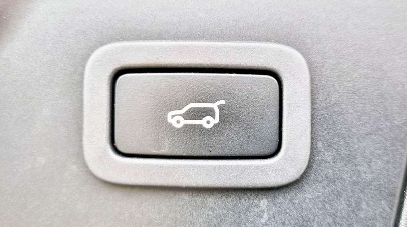 2017 LAND ROVER RANGE ROVER VELAR 2017 LAND ROVER RANGE ROVER VELAR