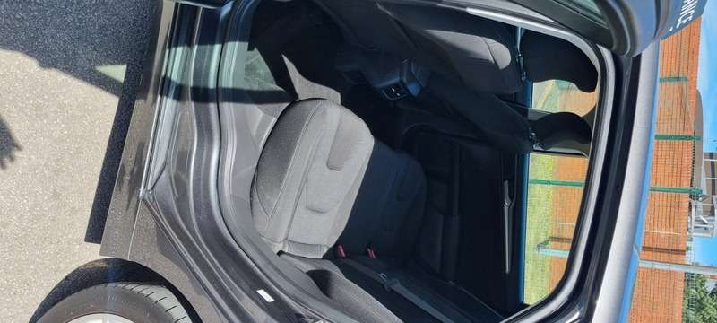 2016 FORD MONDEO 2016 FORD MONDEO