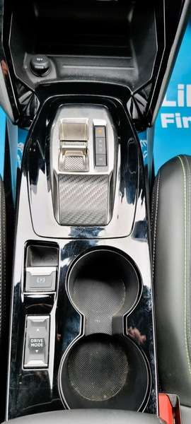 2024 PEUGEOT 2008 2024 PEUGEOT 2008