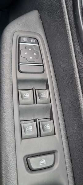 2017 RENAULT CAPTUR 2017 RENAULT CAPTUR