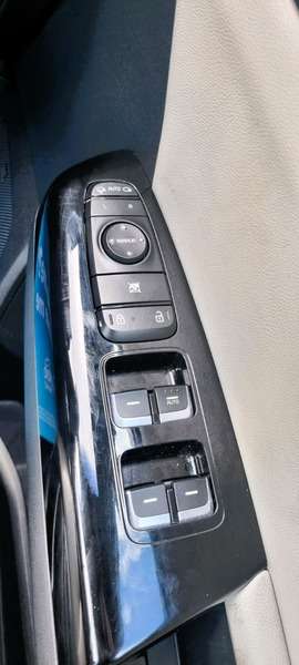 2017 KIA SPORTAGE 2017 KIA SPORTAGE