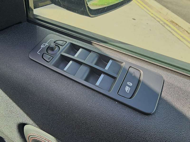 2020 LAND ROVER DISCOVERY SPORT 2020 LAND ROVER DISCOVERY SPORT