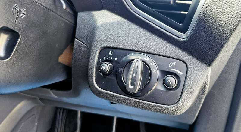 2015 FORD KUGA 2015 FORD KUGA