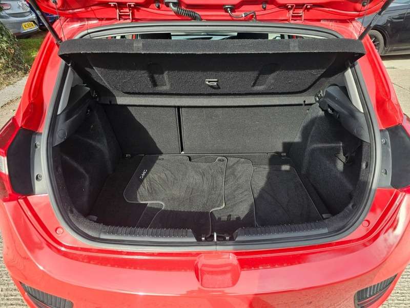 2016 KIA CEED 2016 KIA CEED