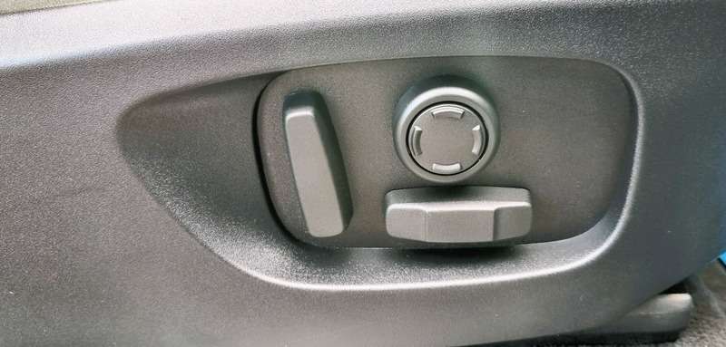 2016 LAND ROVER DISCOVERY SPORT 2016 LAND ROVER DISCOVERY SPORT