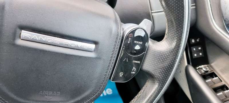 2018 LAND ROVER RANGE ROVER VELAR 2018 LAND ROVER RANGE ROVER VELAR