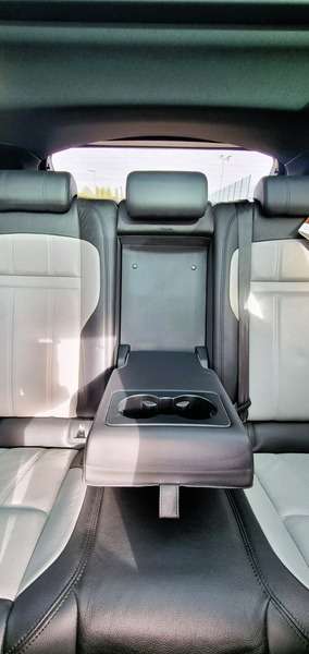 2019 LAND ROVER RANGE ROVER EVOQUE 2019 LAND ROVER RANGE ROVER EVOQUE