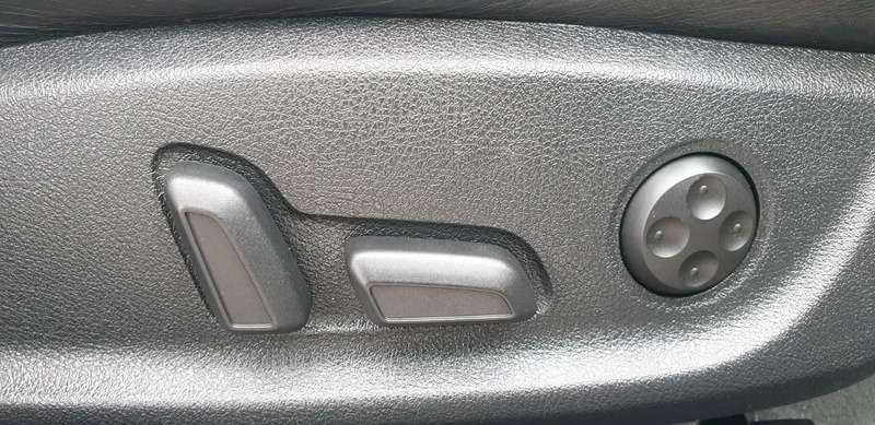 2014 AUDI A7 2014 AUDI A7