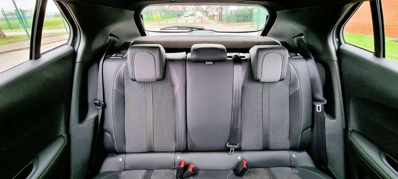 2024 PEUGEOT 2008 2024 PEUGEOT 2008