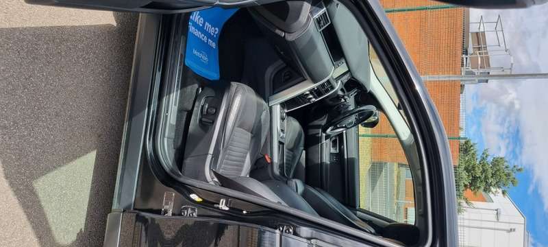 2016 LAND ROVER DISCOVERY SPORT 2016 LAND ROVER DISCOVERY SPORT