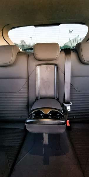 2015 FORD FOCUS 2015 FORD FOCUS