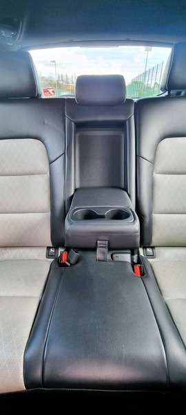 2017 KIA SPORTAGE 2017 KIA SPORTAGE