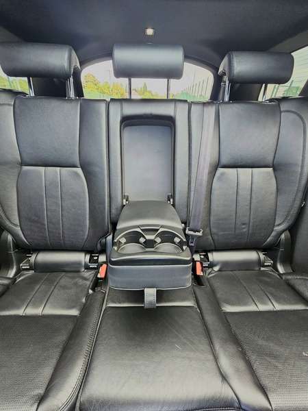 2019 LAND ROVER DISCOVERY SPORT 2019 LAND ROVER DISCOVERY SPORT