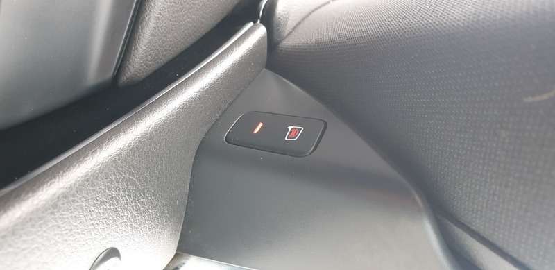 2014 AUDI A7 2014 AUDI A7