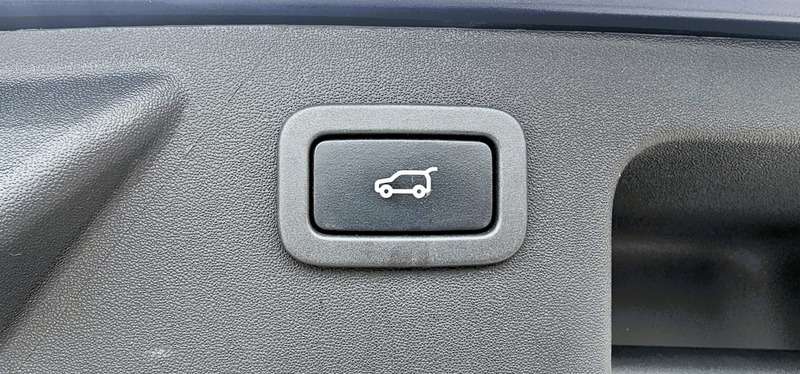 2015 LAND ROVER DISCOVERY SPORT 2015 LAND ROVER DISCOVERY SPORT