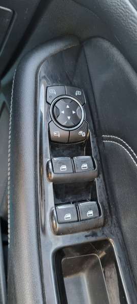 2017 FORD EDGE 2017 FORD EDGE