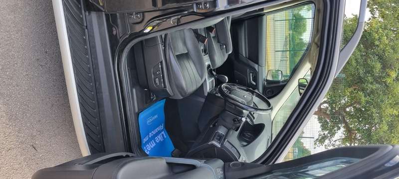 2013 LAND ROVER FREELANDER 2013 LAND ROVER FREELANDER