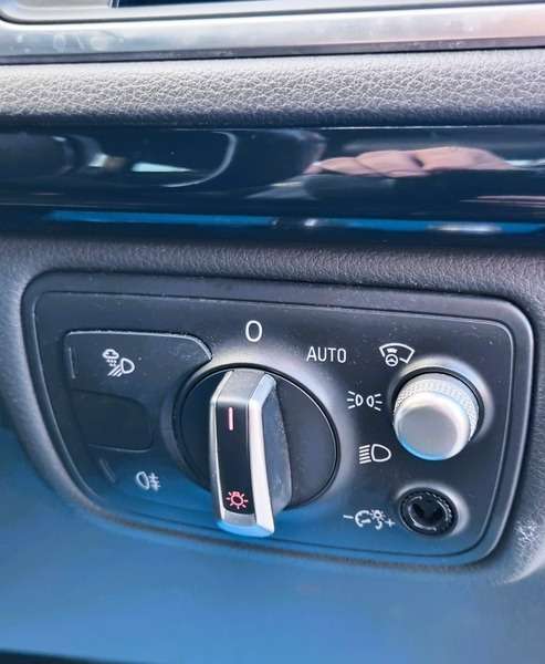 2014 AUDI A7 2014 AUDI A7