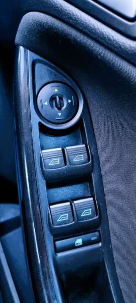 2015 FORD FOCUS 2015 FORD FOCUS