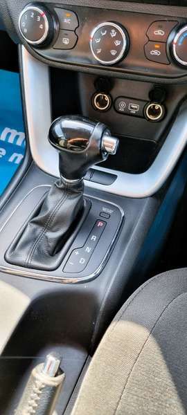 2015 KIA CEED 2015 KIA CEED