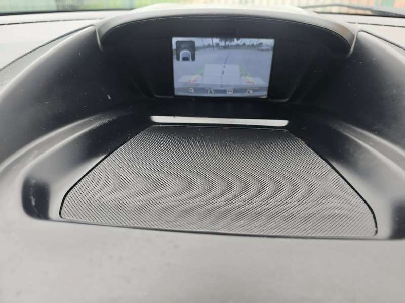 2015 FORD KUGA 2015 FORD KUGA