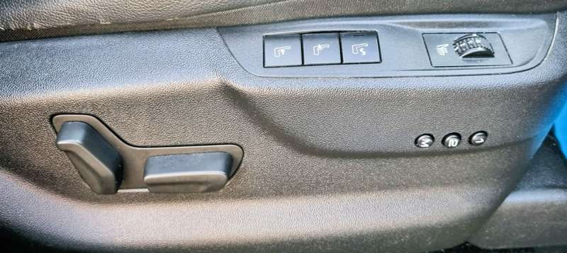 2013 CITROEN DS5 2013 CITROEN DS5