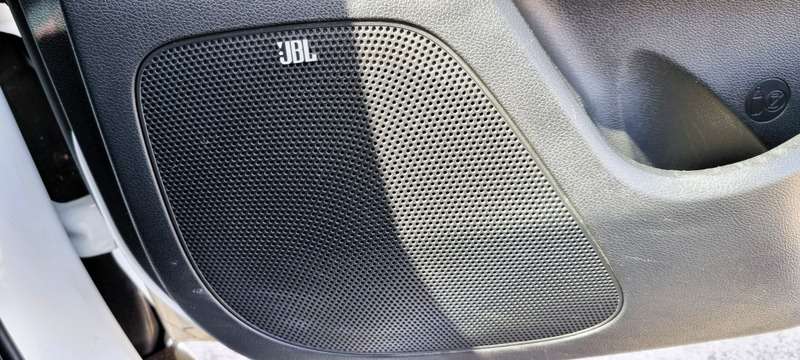 2018 KIA SPORTAGE 2018 KIA SPORTAGE