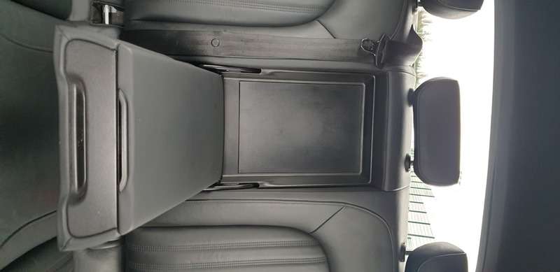 2014 AUDI A7 2014 AUDI A7