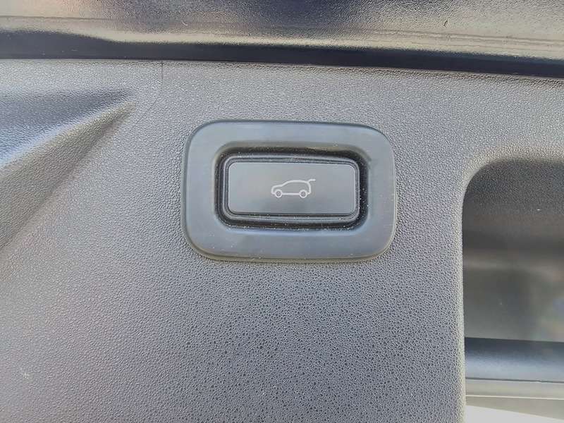 2020 LAND ROVER DISCOVERY SPORT 2020 LAND ROVER DISCOVERY SPORT