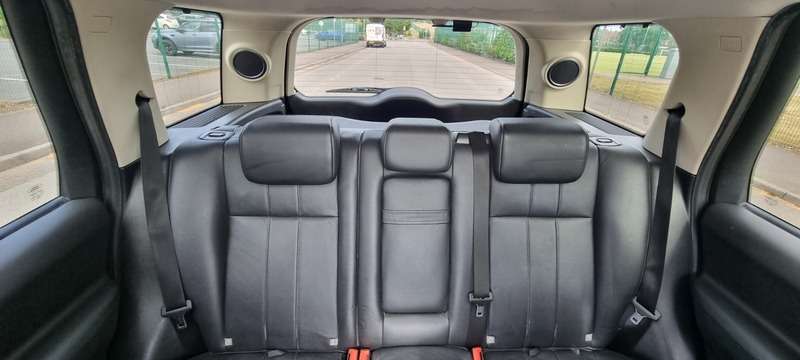 2013 LAND ROVER FREELANDER 2013 LAND ROVER FREELANDER