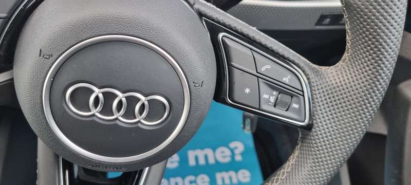 2025 AUDI A1 2025 AUDI A1