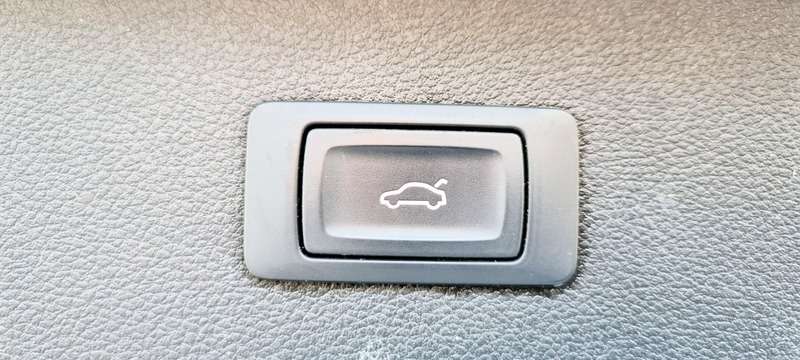 2014 AUDI A7 2014 AUDI A7