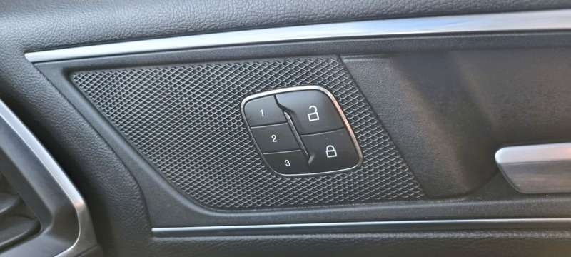 2017 FORD EDGE 2017 FORD EDGE