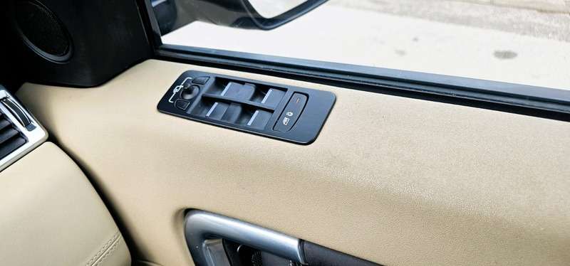 2015 LAND ROVER DISCOVERY SPORT 2015 LAND ROVER DISCOVERY SPORT