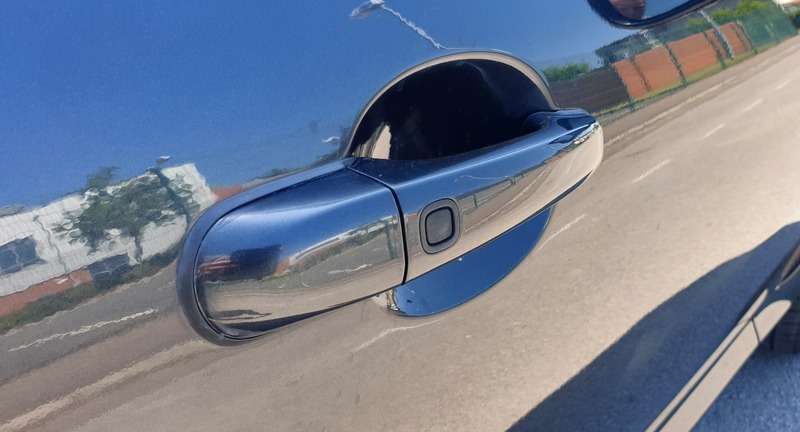 2014 JAGUAR XF 2014 JAGUAR XF