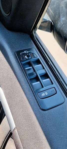 2018 LAND ROVER DISCOVERY SPORT 2018 LAND ROVER DISCOVERY SPORT
