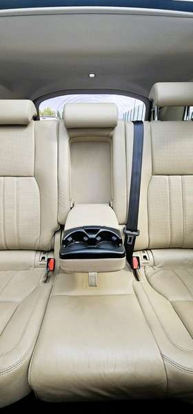 2015 LAND ROVER DISCOVERY SPORT 2015 LAND ROVER DISCOVERY SPORT