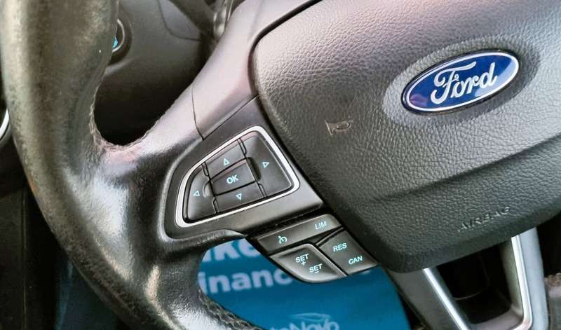 2015 FORD FOCUS 2015 FORD FOCUS