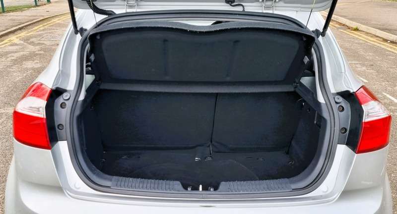 2011 KIA RIO 2011 KIA RIO