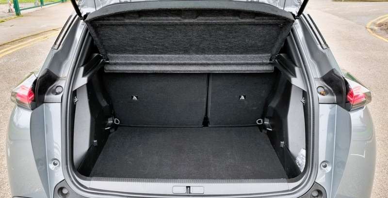 2024 PEUGEOT 2008 2024 PEUGEOT 2008